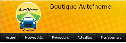 photo boutique