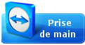 Télécharger le logiciel